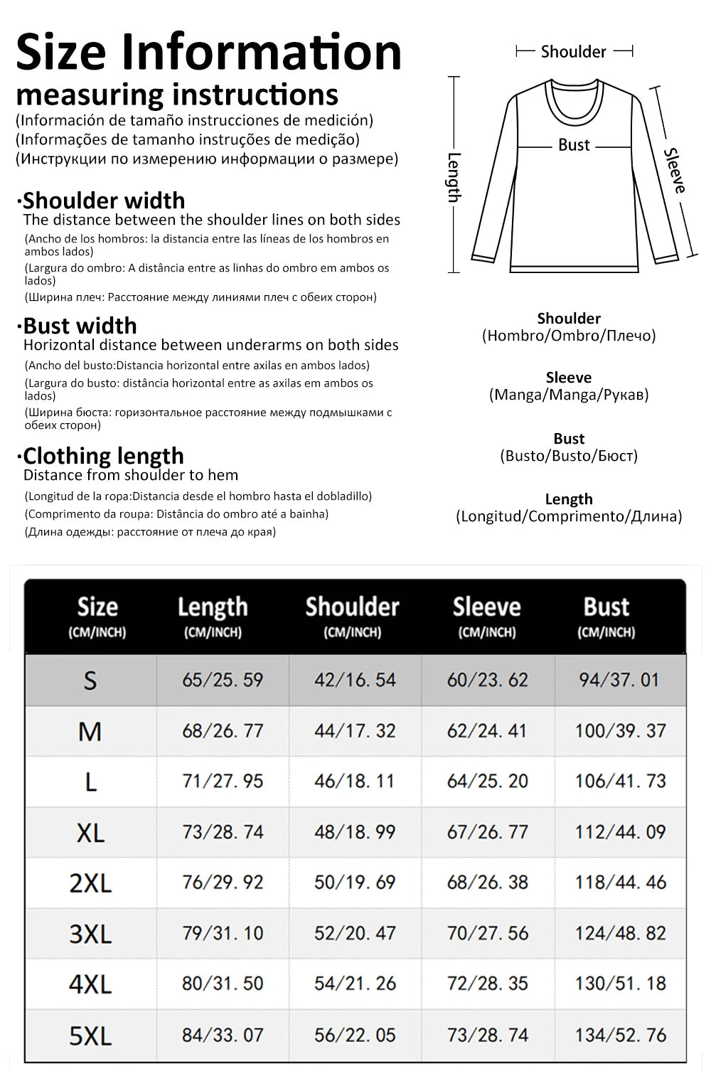 Men's Long Sleeves T-shirt Fitness Clothes Men's Spring Autumn Quick-Drying Clothes Training Sports T-Shirt Stretch Running Tops