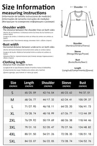 Men's Long Sleeves T-shirt Fitness Clothes Men's Spring Autumn Quick-Drying Clothes Training Sports T-Shirt Stretch Running Tops