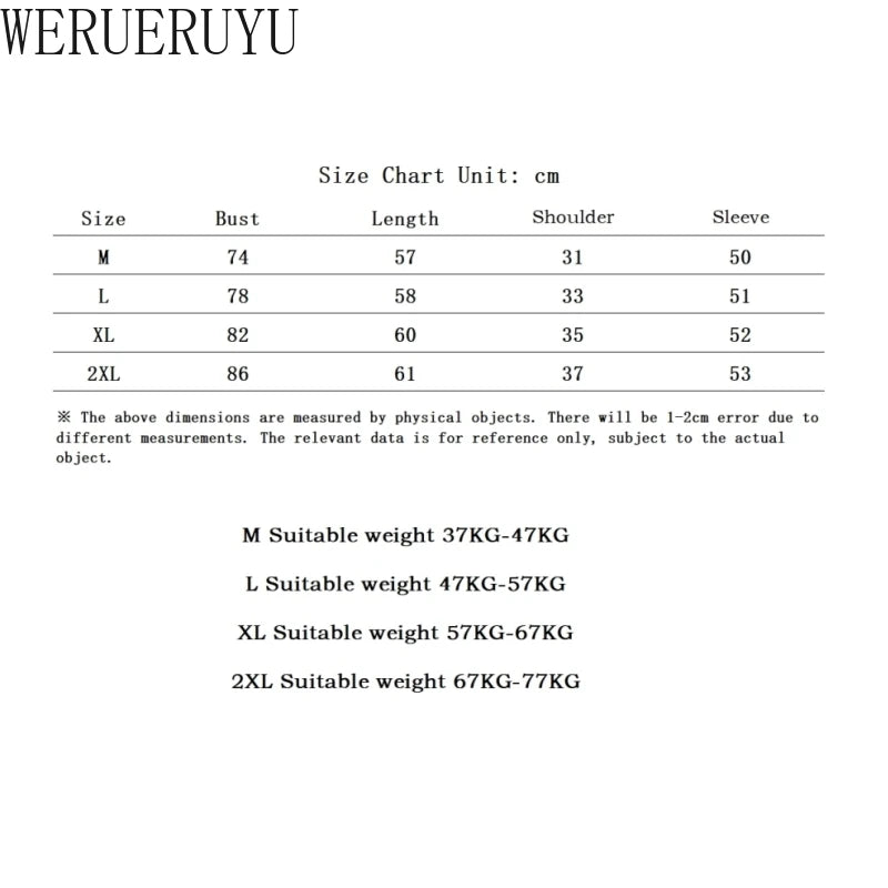 Black Turtleneck T-shirt Long Sleeve Tops Women Y2k Clothes Autumn Winter Korean Fashion Modal Elegant T-shirts for Women 2025