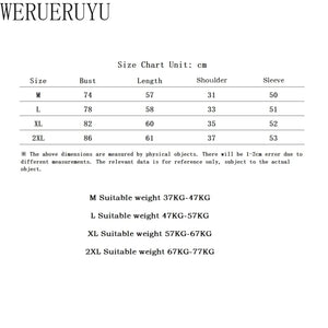 Black Turtleneck T-shirt Long Sleeve Tops Women Y2k Clothes Autumn Winter Korean Fashion Modal Elegant T-shirts for Women 2025