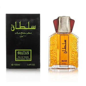 Men Women Perfume 100ml Original Arabic Perfumes Gift Spray Perfume Eau De Parfum Long Lasting Pheromones Fragrances Deodorants