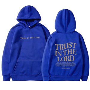 Love Like Jesus Letter Print Christian Hoodie for Women Casual Comfortable Warm Tops Oversize Sweatshirt Trend Female Clothes