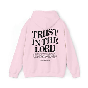 Love Like Jesus Letter Print Christian Hoodie for Women Casual Comfortable Warm Tops Oversize Sweatshirt Trend Female Clothes