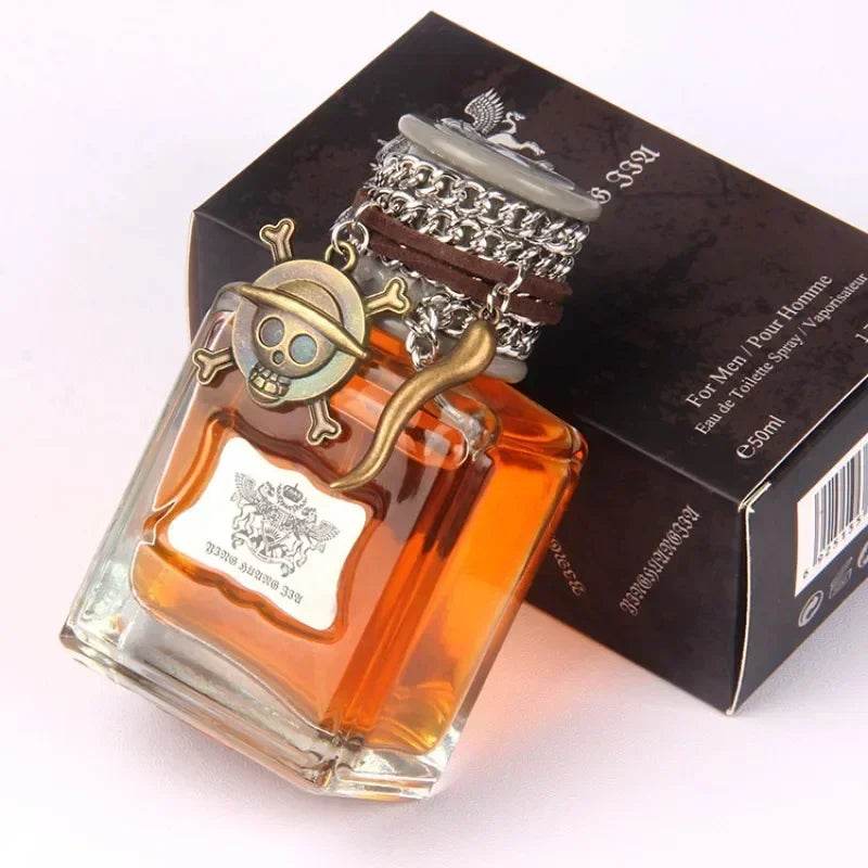 50ml Original hombre High Quality Swear Word Bad Boy Perfume Lasting Fragrance Light fragrant wood tone transfer Pheromones