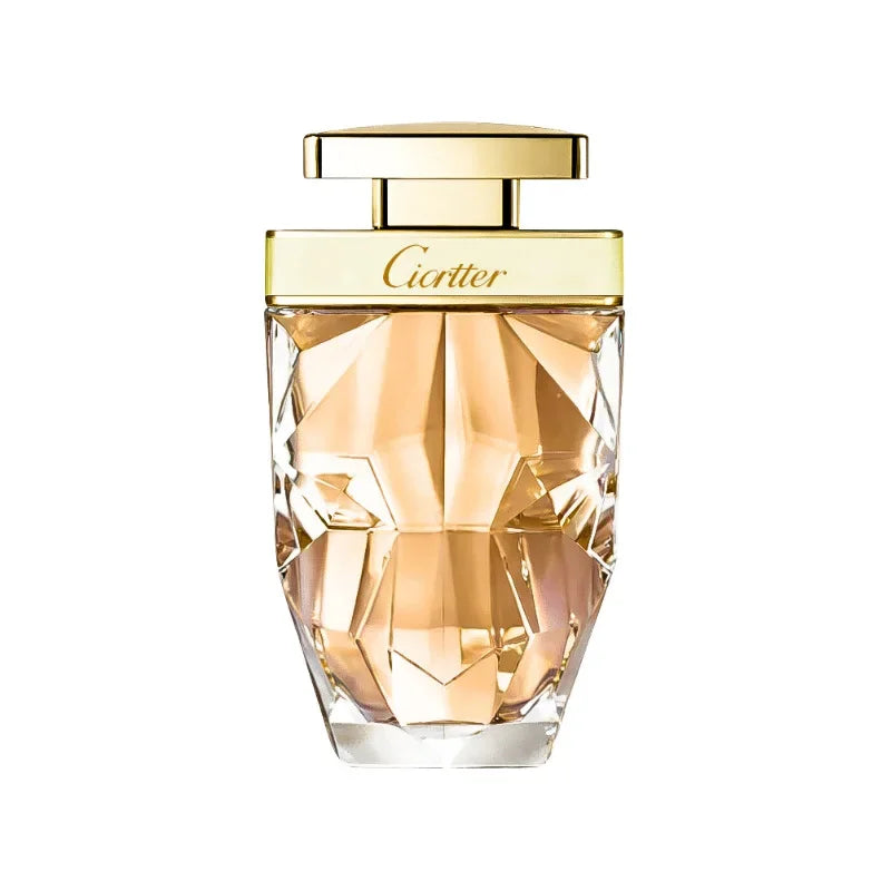 30ml Brand Perfume Cheetah Long Lasting Fragrance Gardenia Perfume for Women