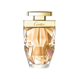 30ml Brand Perfume Cheetah Long Lasting Fragrance Gardenia Perfume for Women